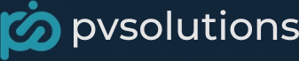 www.pvsolutions.be